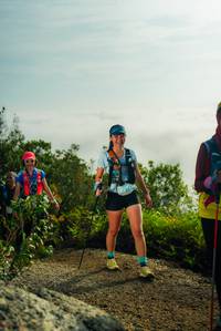 BIB: 
                            <button type="button" onclick="openModal(26373357)" class="btn btn-primary btn-sm float-right btn-popup" data-toggle="modal" data-target=".modal-high-quality">
                        <i class="fas fa-shopping-cart"></i> Add to Cart
                    </button>
                                            <button type="button" onclick="isThisMe(26373357, true)" class="btn btn-success btn-sm float-right btn-popup btn-isme hidden" data-toggle="tooltip" data-placement="bottom" title="นี่คือรูปของคุณใช่ไหม คลิกที่นี่เพื่อเอาเข้าอัลบั้ม">
                        <i class="fas fa-plus"></i> Add to album
                    </button>
                    <button type="button" onclick="isThisMe(26373357, false)" class="btn btn-warning btn-sm float-right btn-popup btn-isnotme hidden">
                        <i class="fas fa-ban"></i> Remove from album
                    </button>